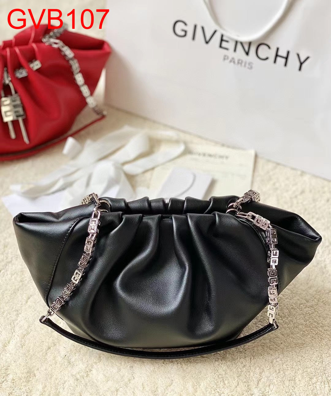 Givenchy Kenny Bag