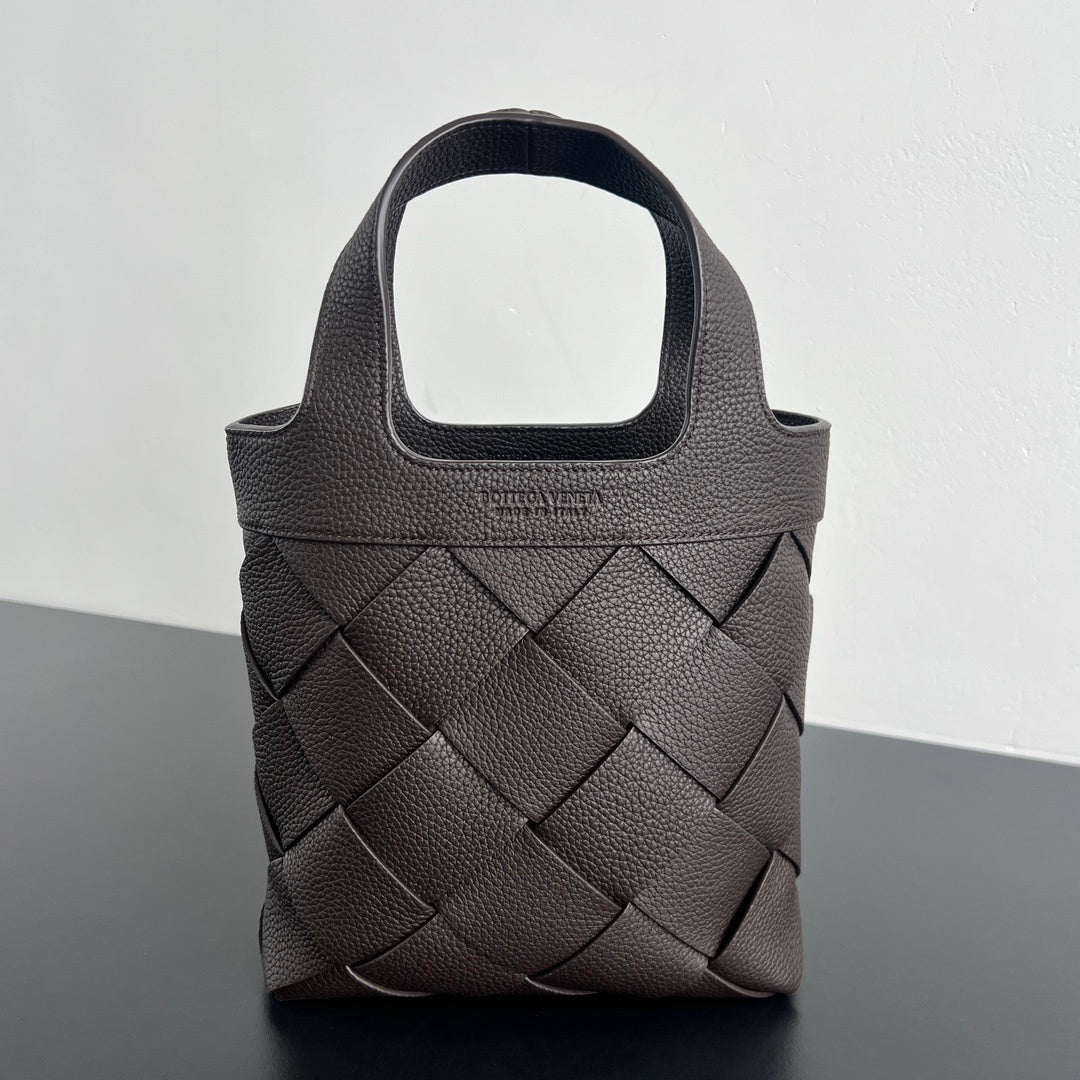 Bottega Veneta Small Diago Tote bag