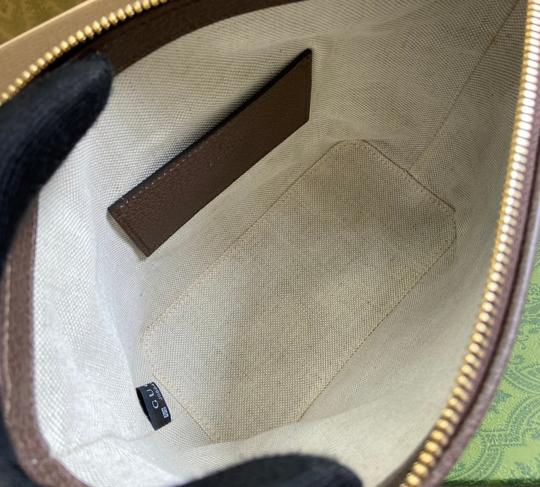 Louis Vuitton Gucci Mini Shoulder bag