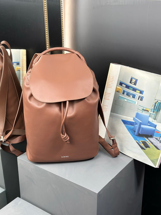 Loewe backpack