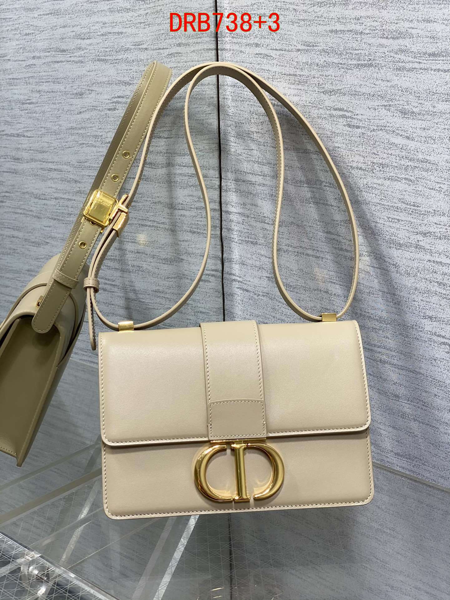 Dior Montaigne 30