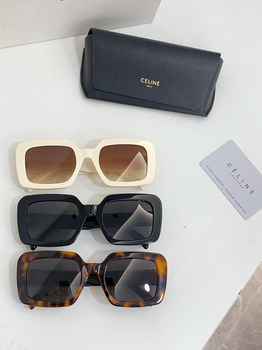 Celine Sunglasses