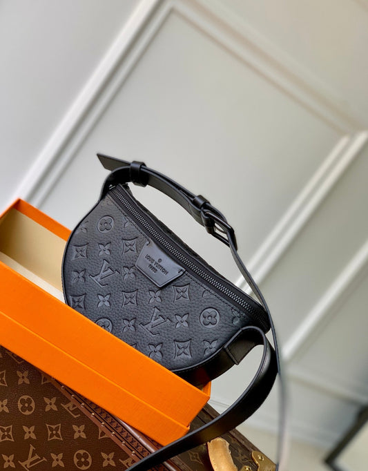 Louis Vuitton Moon Crossbody