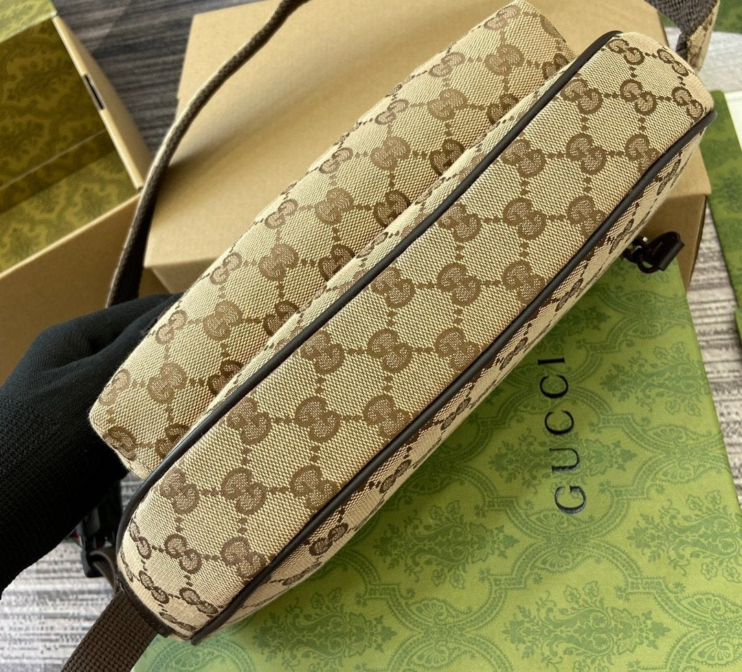 Gucci Bumbag