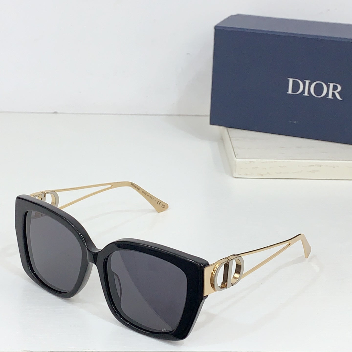 Dior Sunglasses