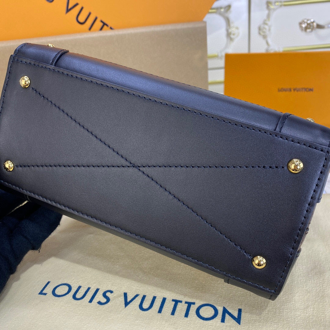 Louis Vuitton Trianon PM