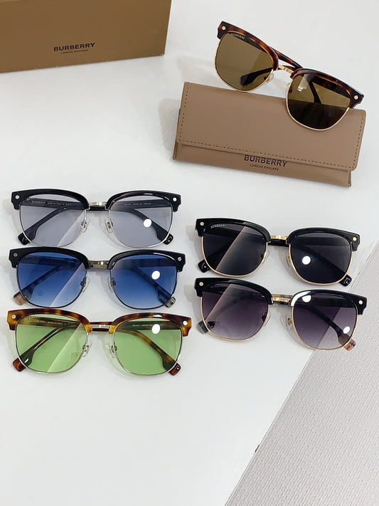 Burberry Sunglasses