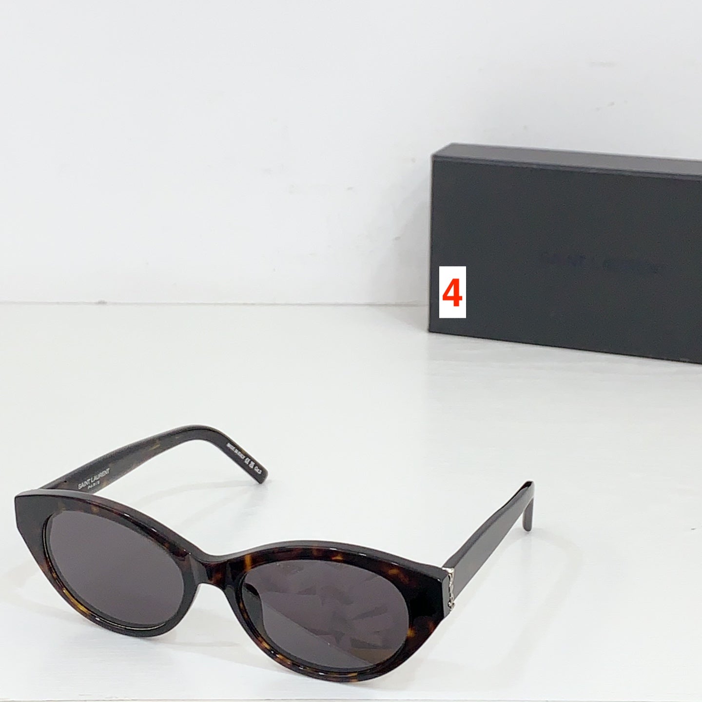 YSL Sunglasses