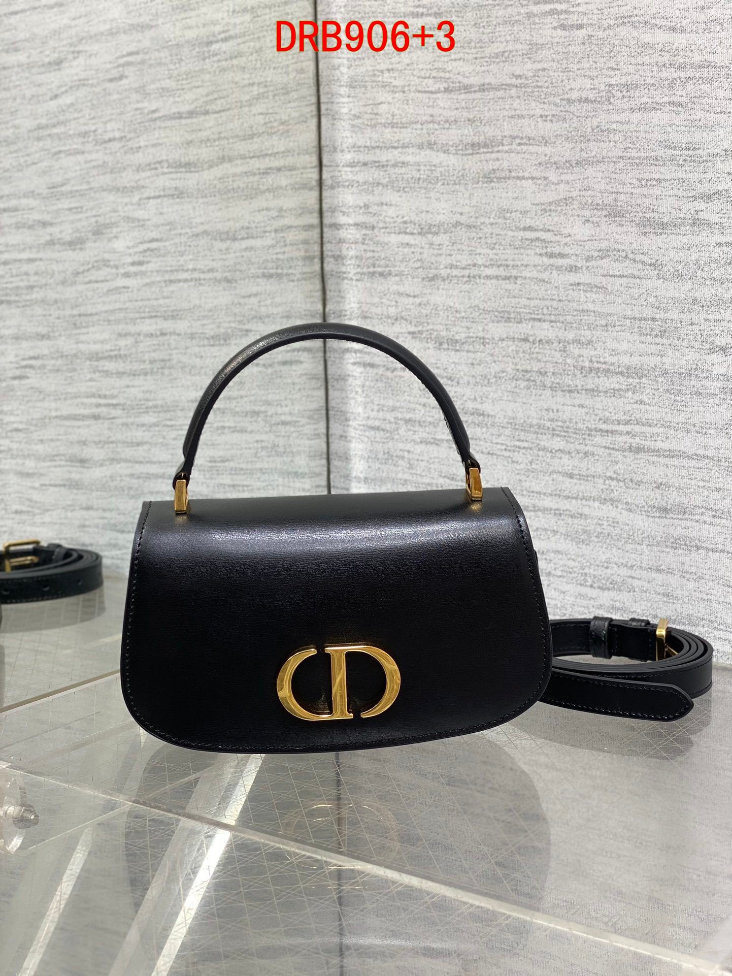 Dior 30 Montaigne Avenue