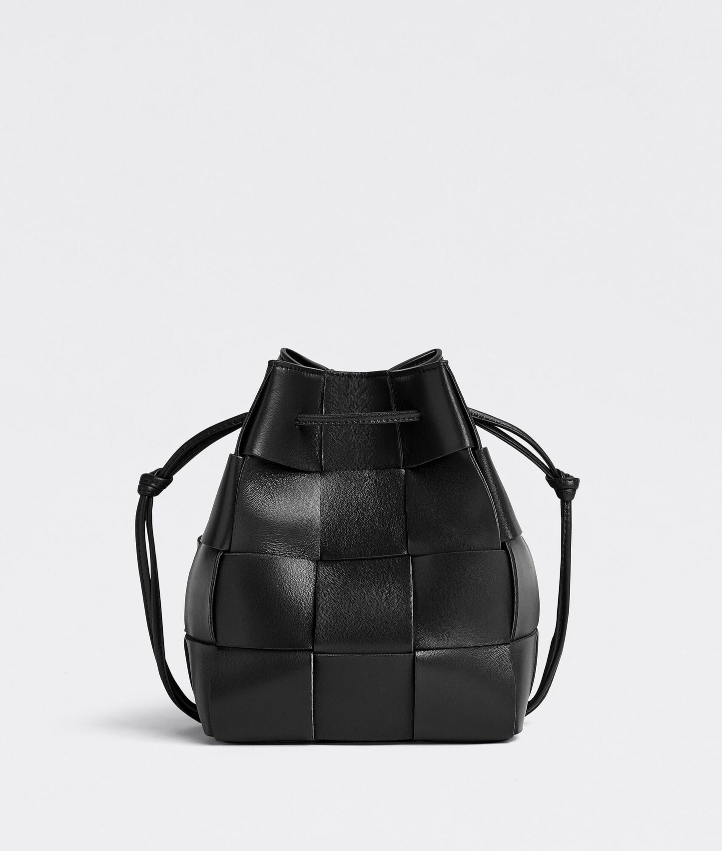 Bottega Veneta Cassette Bucket Bag