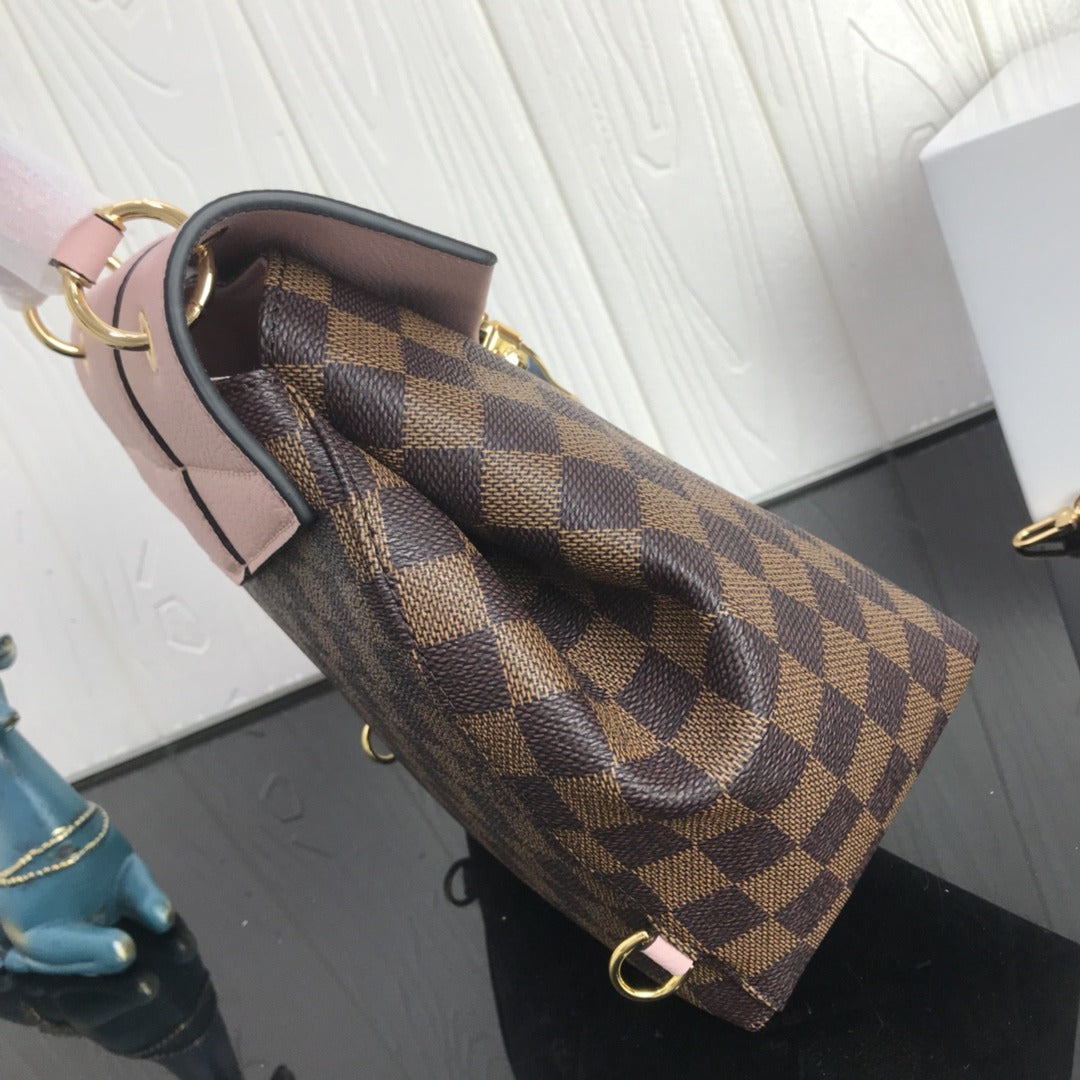 Louis Vuitton Clapton