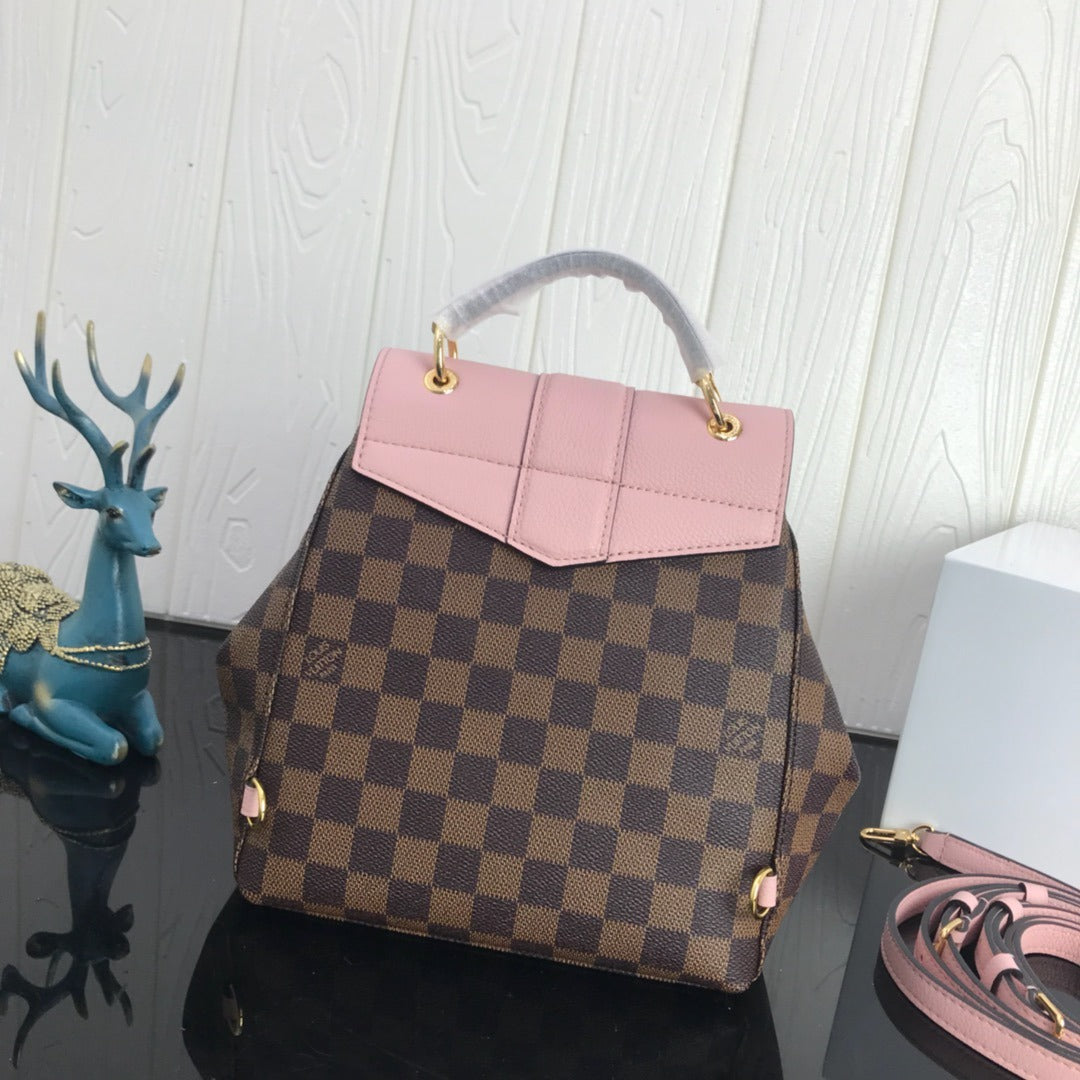 Louis Vuitton Clapton