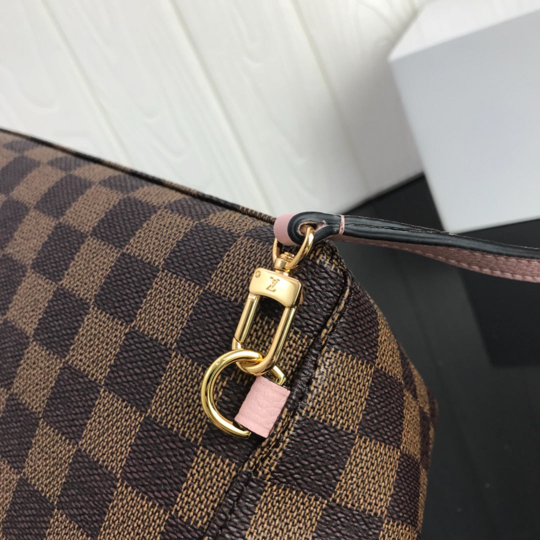 Louis Vuitton Clapton