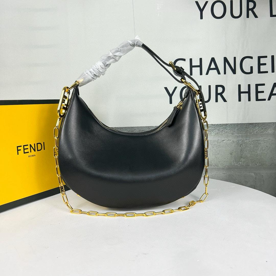 Fendi fendigraphy all sizes