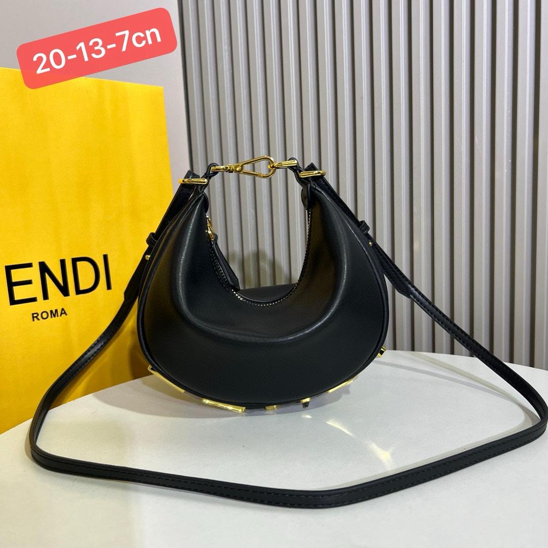 Fendi fendigraphy all sizes