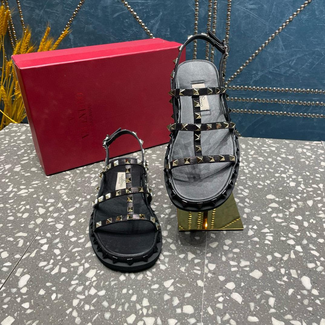 Valentino sandals