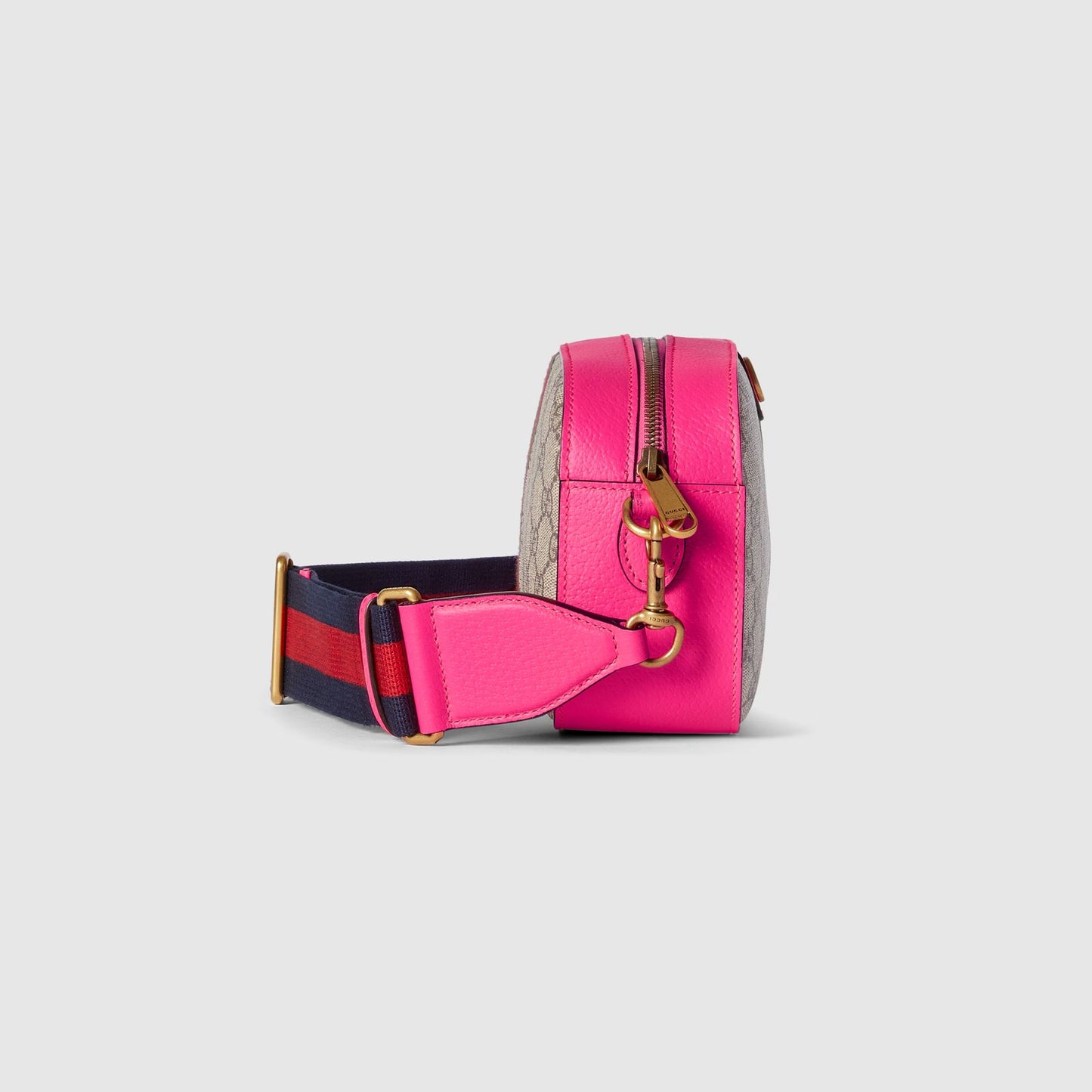 Gucci Ophidia Small Crossbody bag