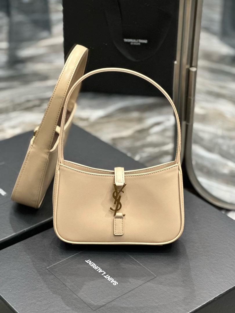 YSL Le 5 a 7 mini