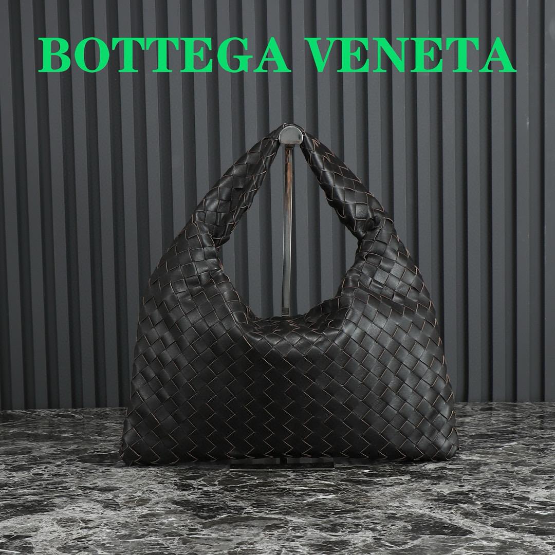 Bottega Veneta Small Hop