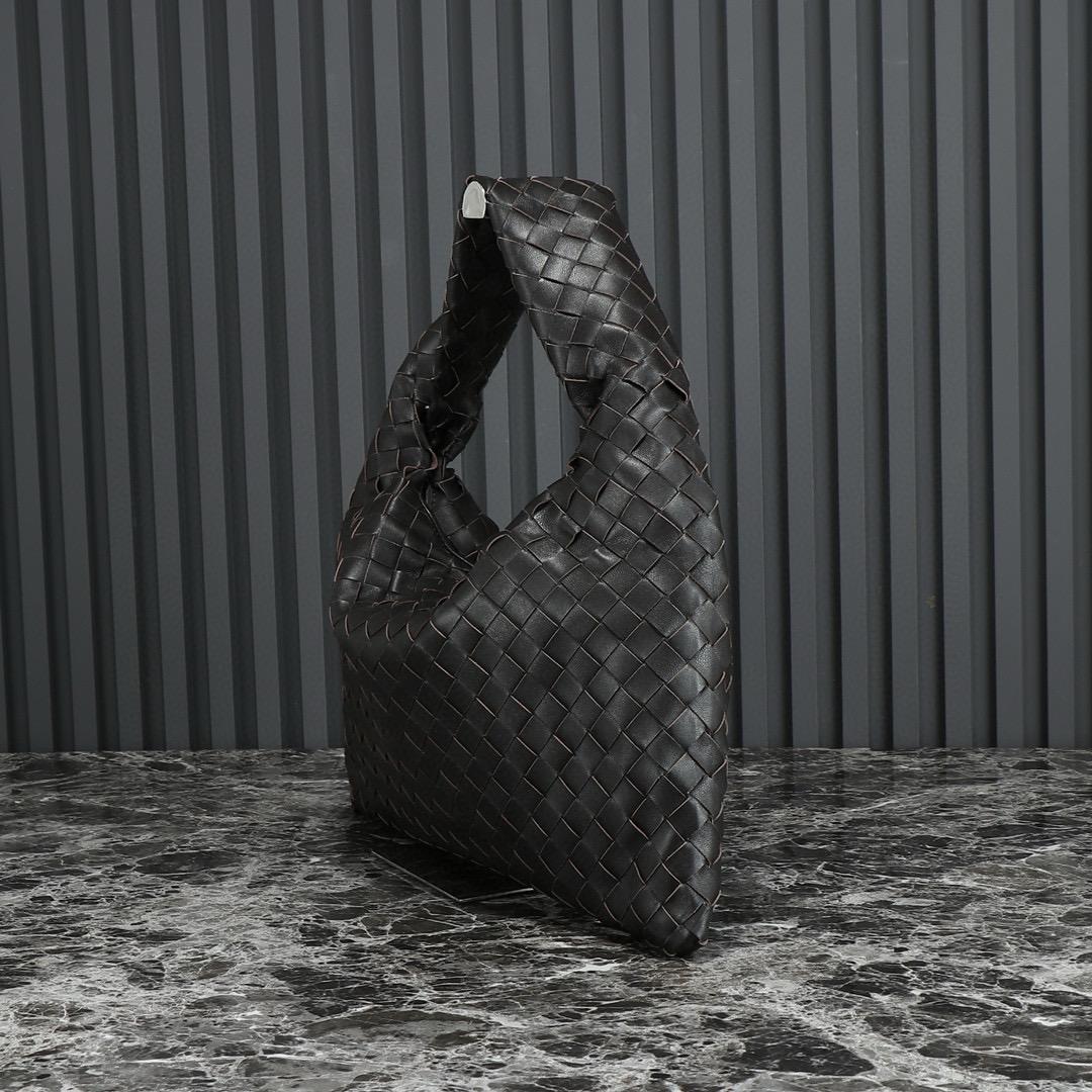 Bottega Veneta Small Hop