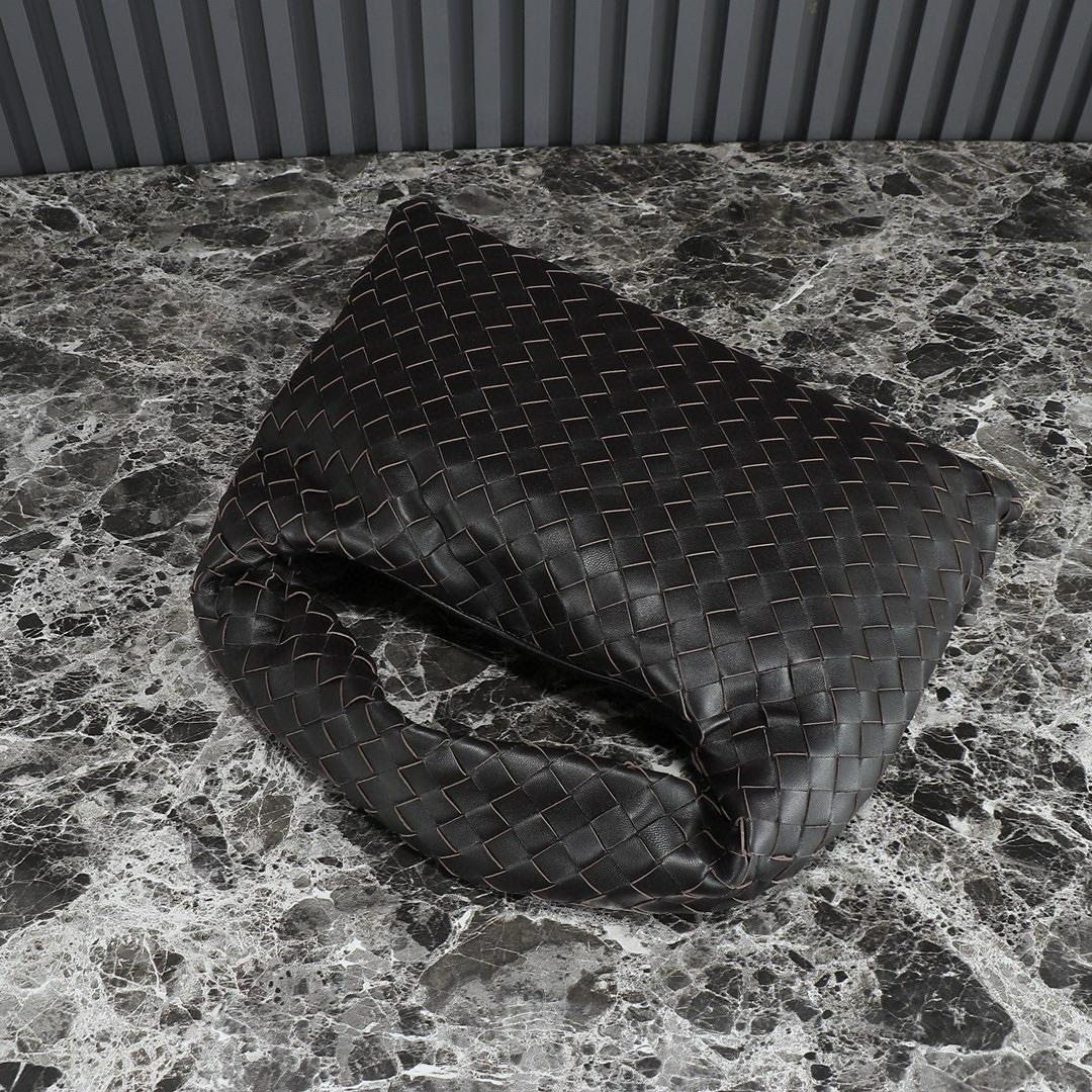 Bottega Veneta Small Hop