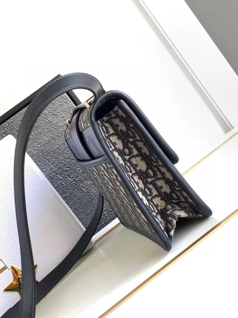 Dior 30 Montaigne bag