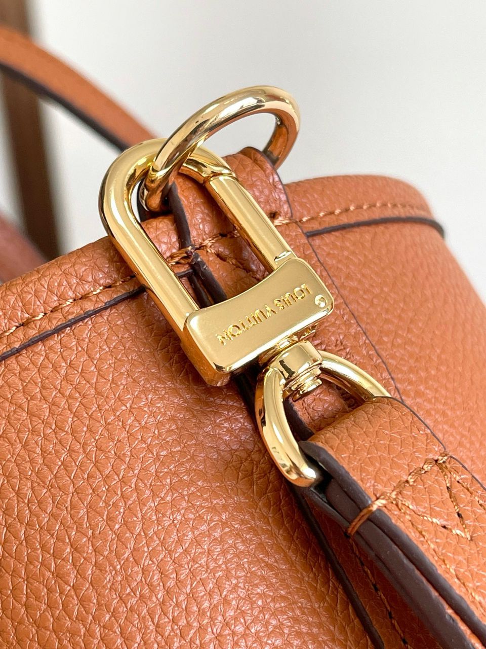 Louis Vuitton Neverfull Bandoulière Inside Out BB NEW 2024 Collection