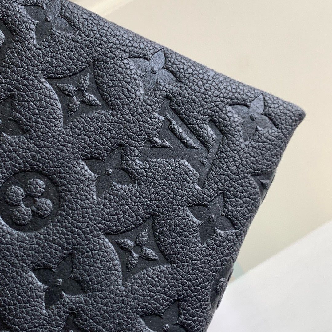 Louis Vuitton Daily Pouch