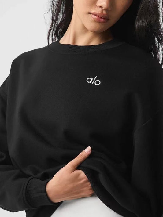 Alo Sweatshirt