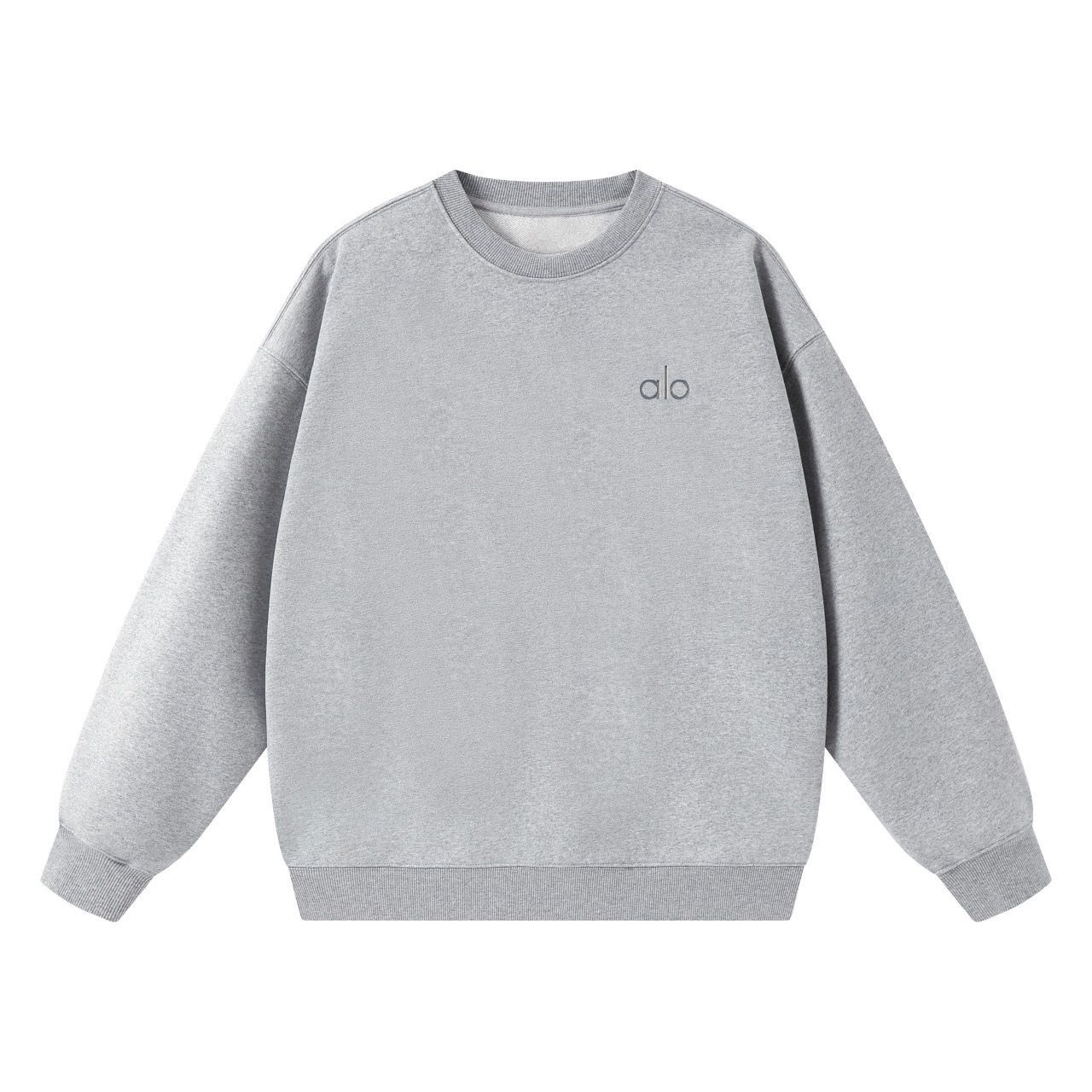 Alo Sweatshirt