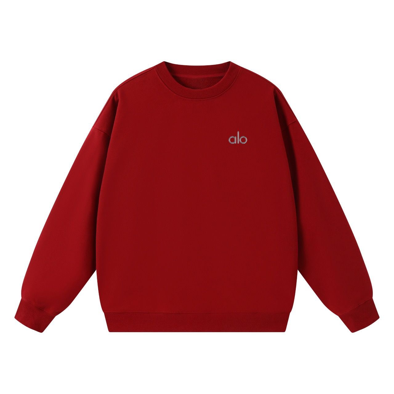 Alo Sweatshirt