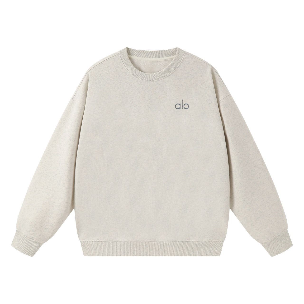 Alo Sweatshirt
