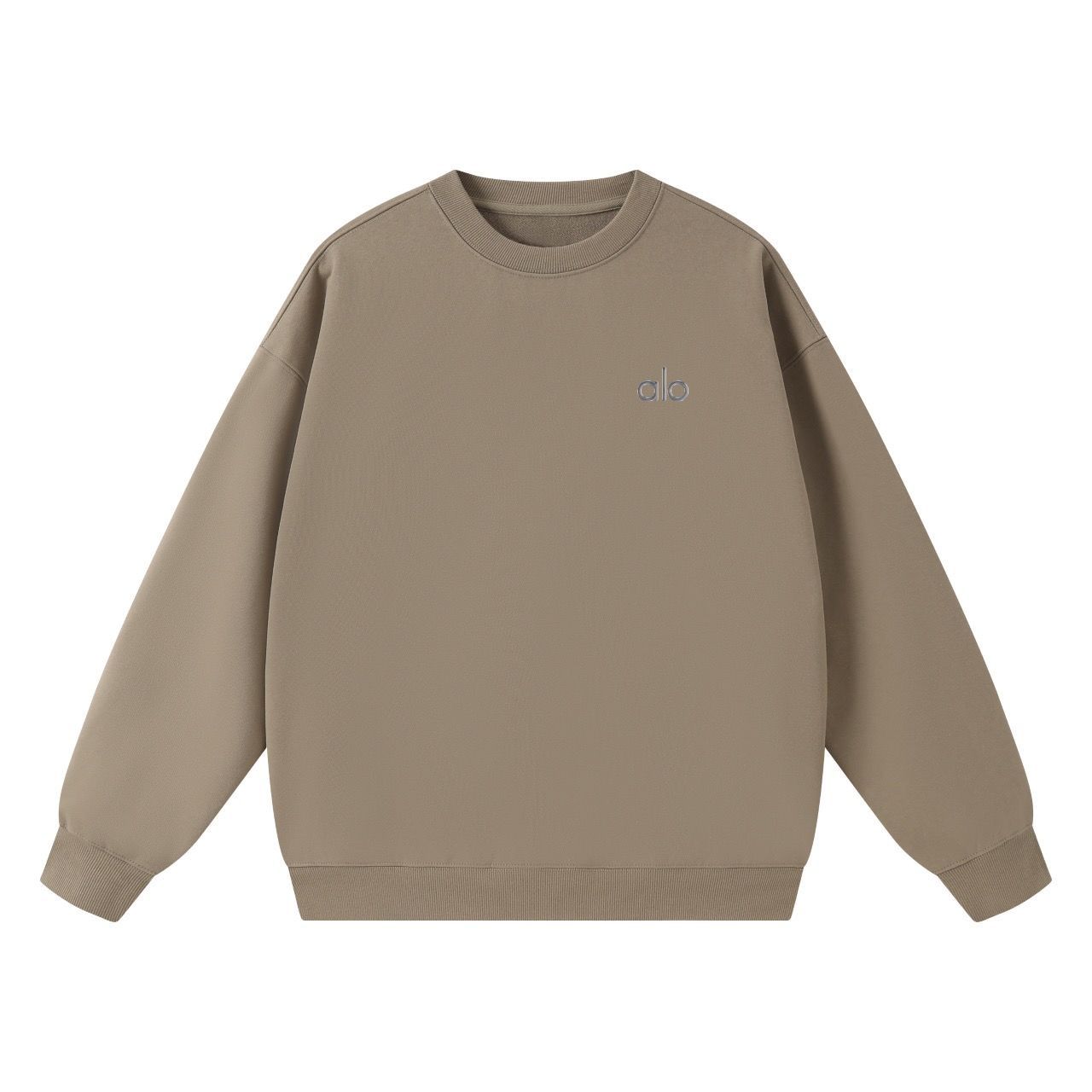 Alo Sweatshirt