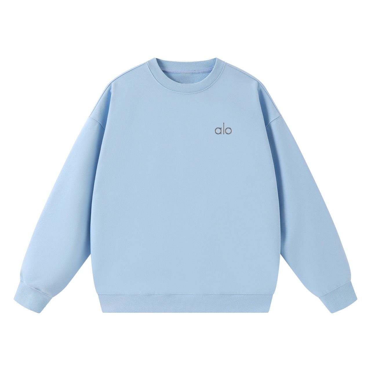 Alo Sweatshirt