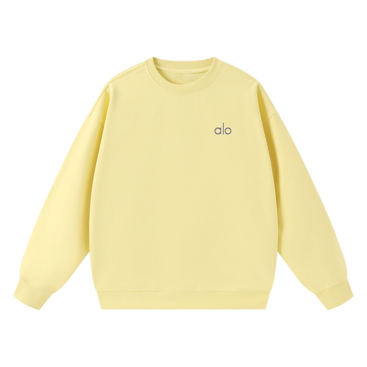 Alo Sweatshirt