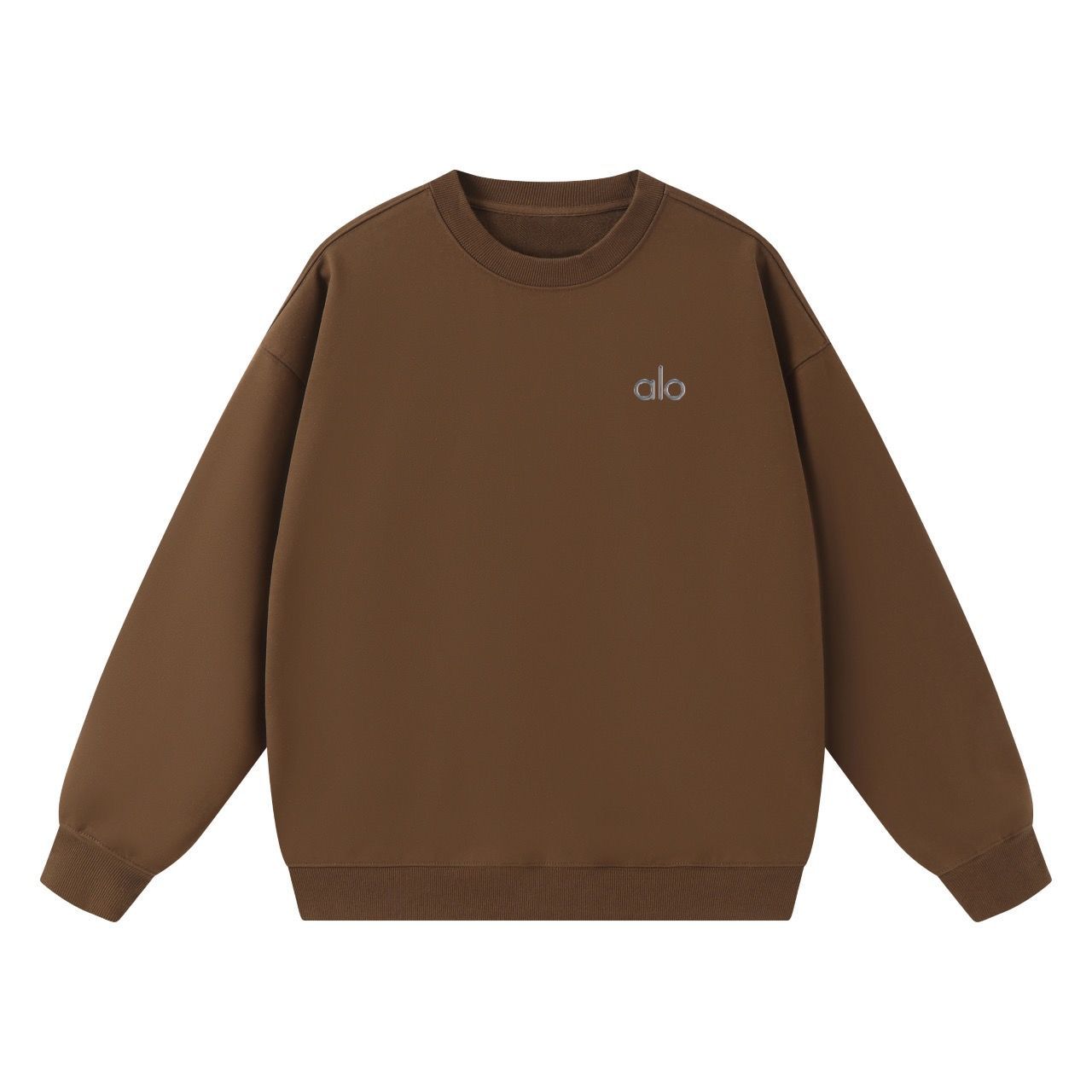 Alo Sweatshirt