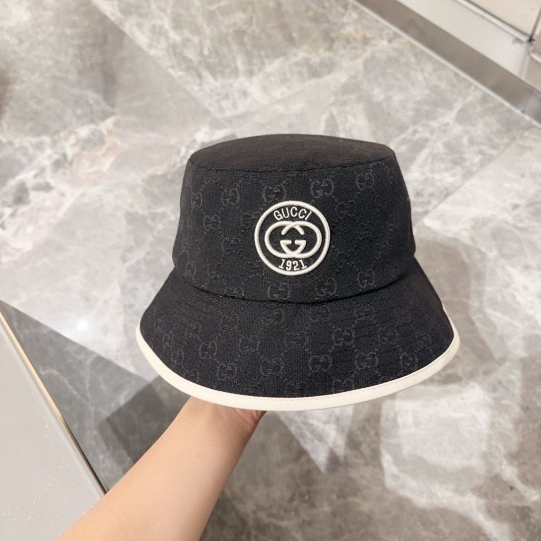 Gucci Hat