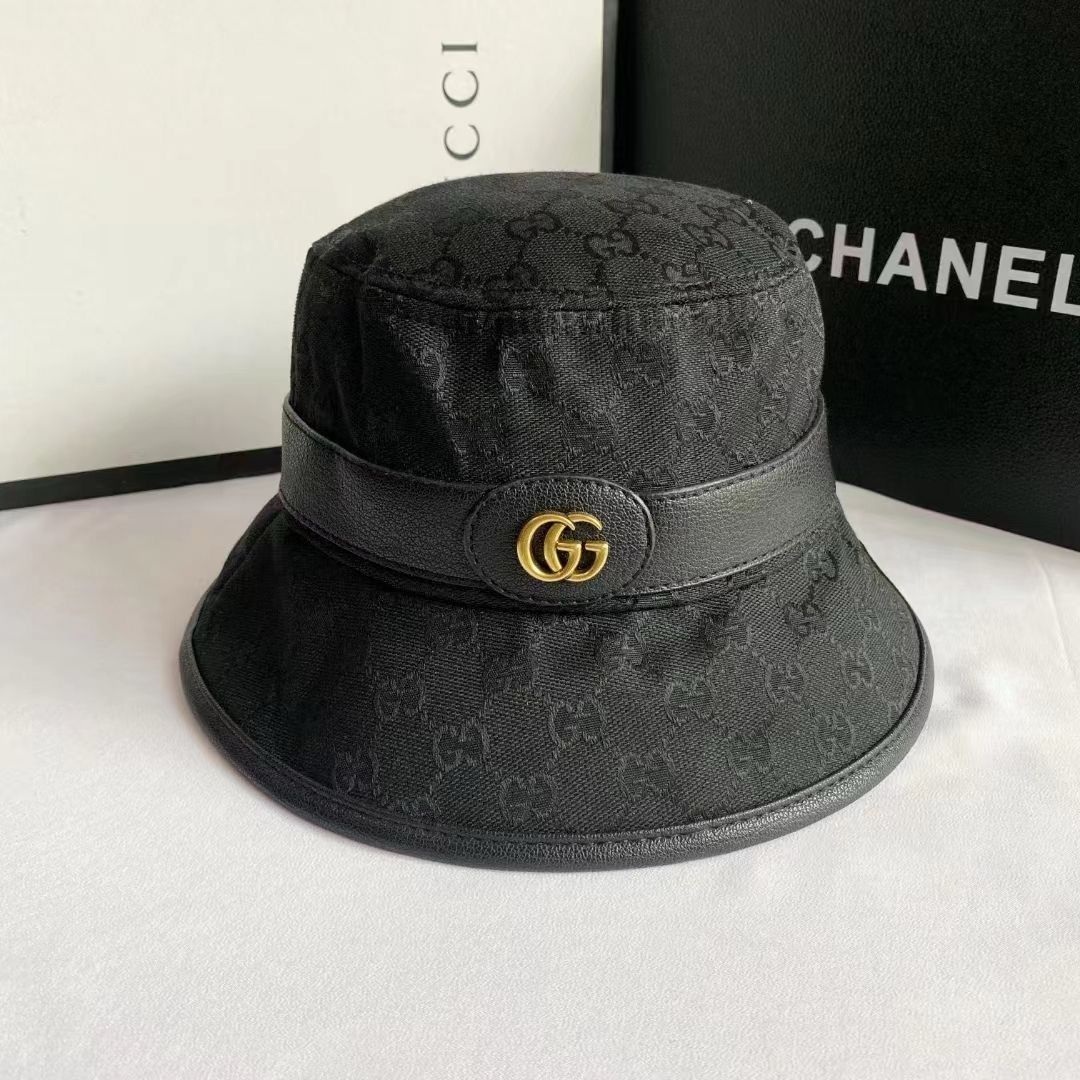 Gucci Hat