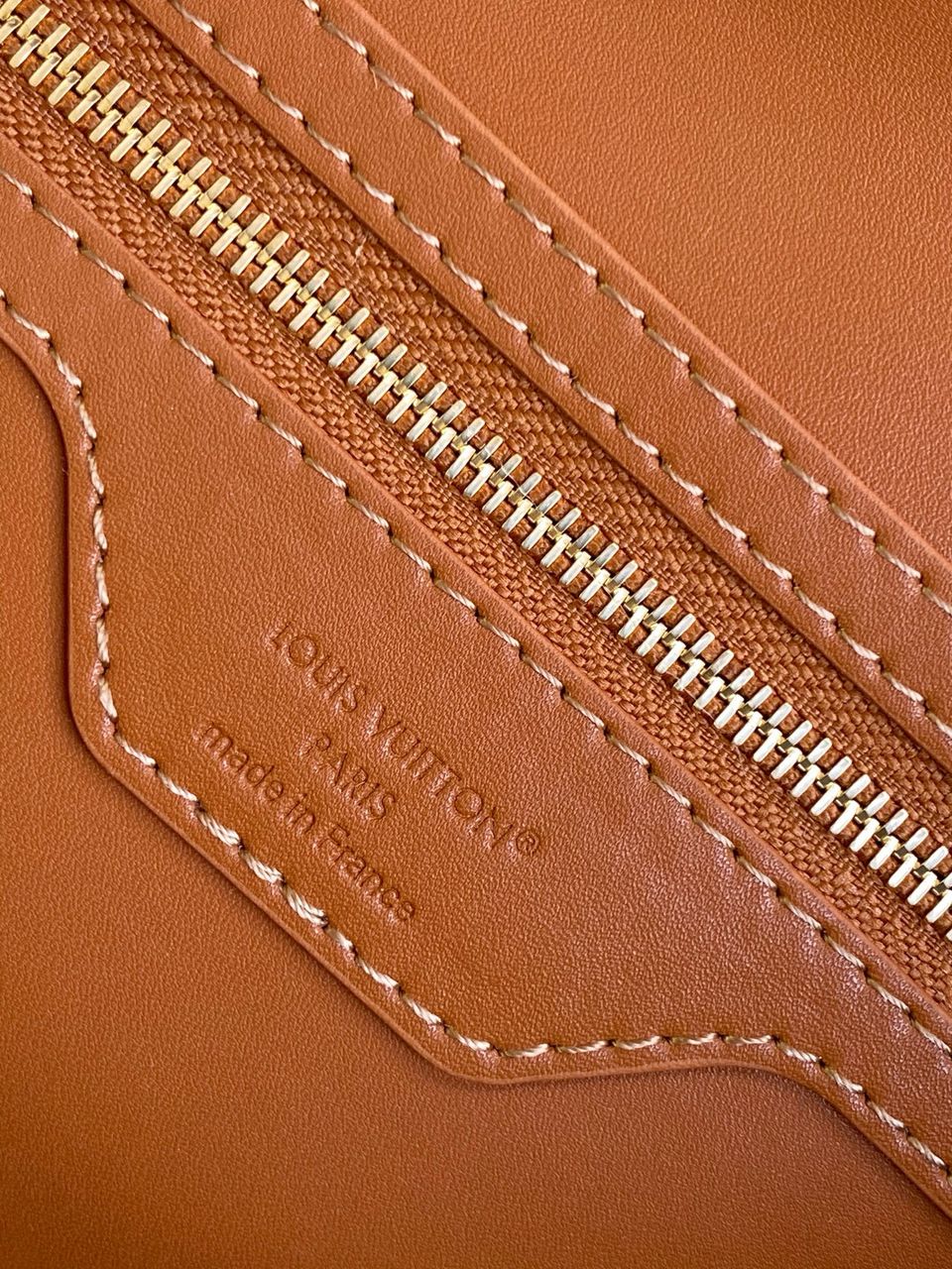 Louis Vuitton Speedy Soft 30 Boho