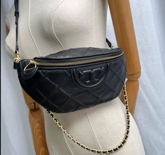 Tory Burch Beltbag, bumbag