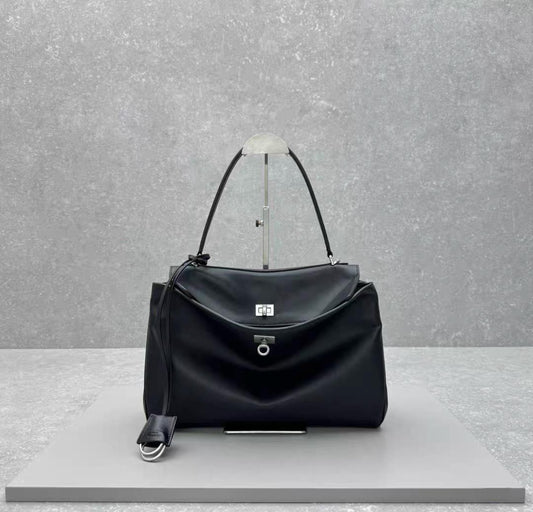 Balenciaga Small Rodeo handbag small