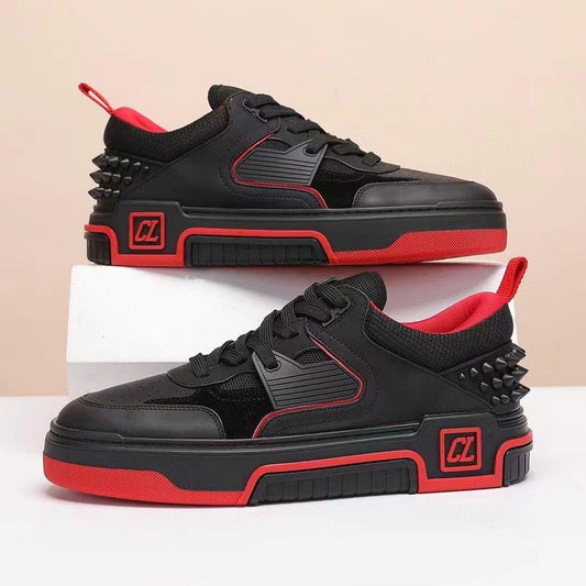 Christian Louboutin Astroloubi Sneakers
