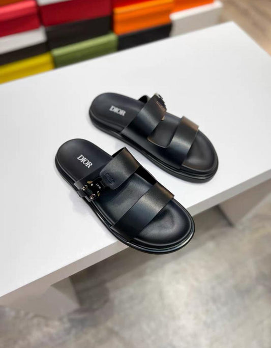 Dior Men’s Slides