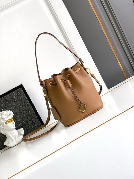 Prada Re-Edition 1978 Re-Nylon mini-bag