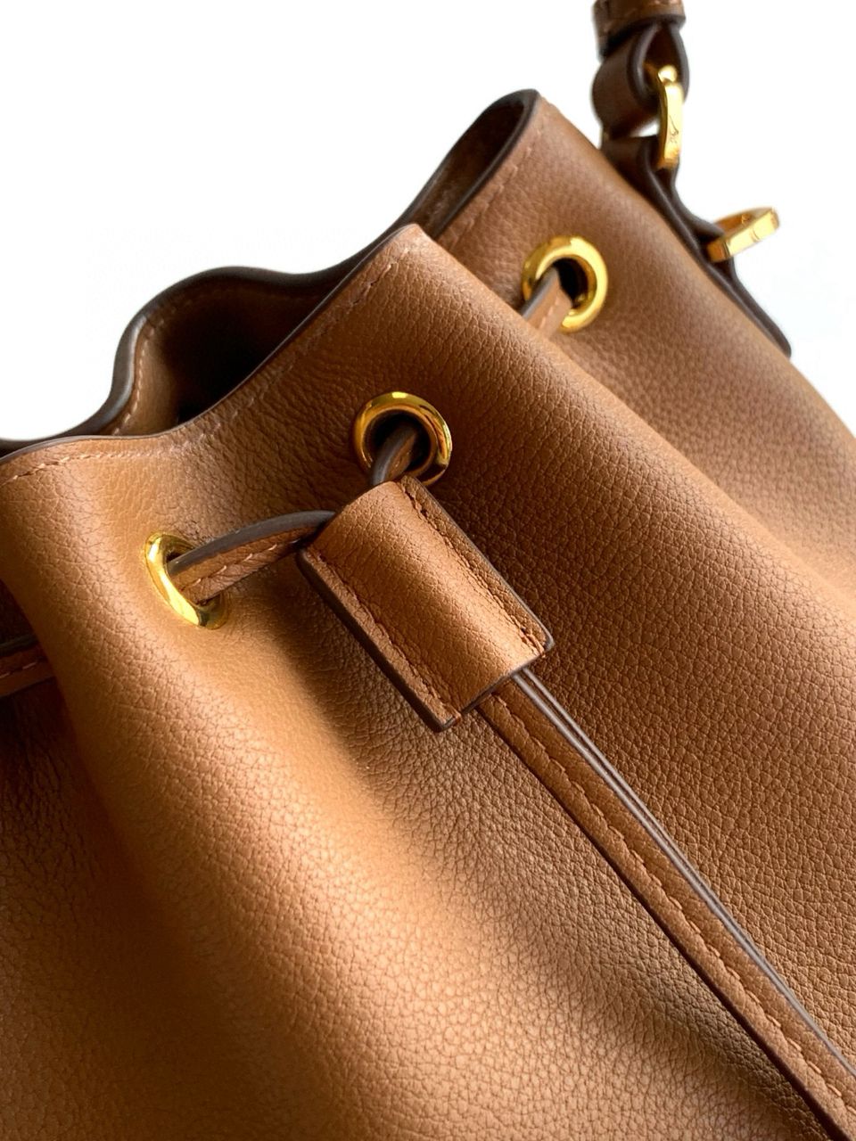 Prada Re-Edition 1978 Re-Nylon mini-bag