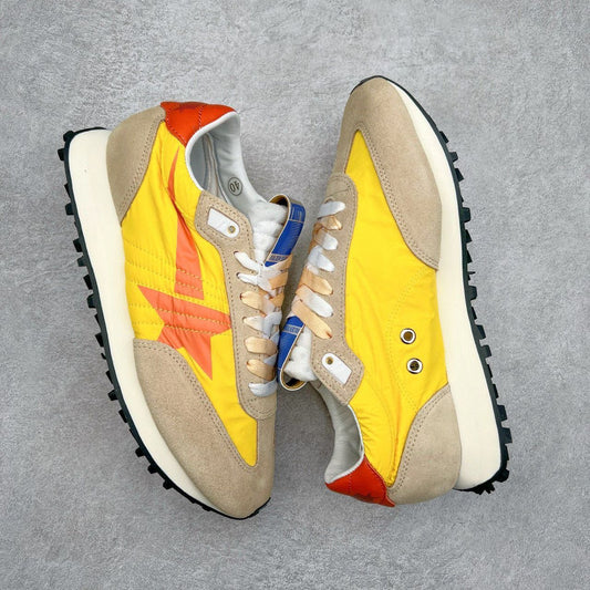 Golden goose Marathon sneakers