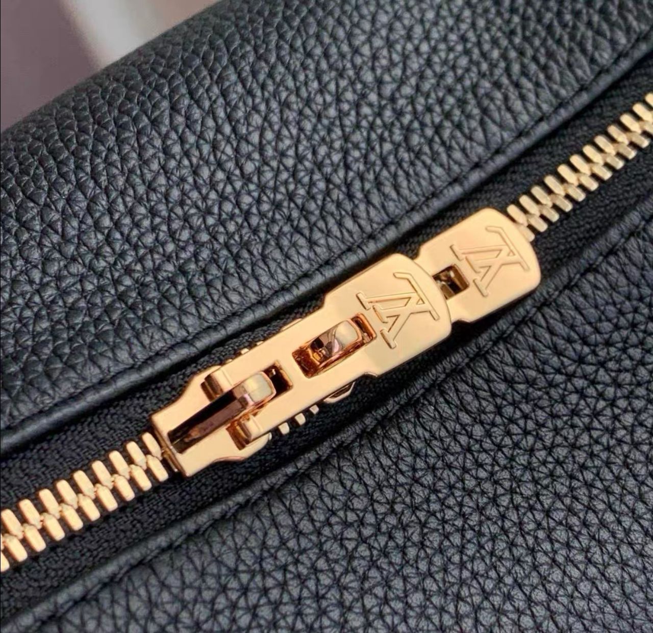 Louis Vuitton Express PM