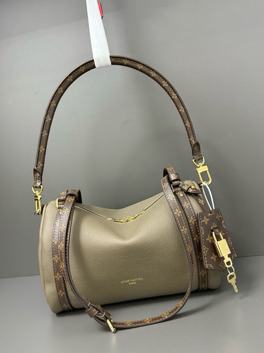 Louis Vuitton Express PM bag
