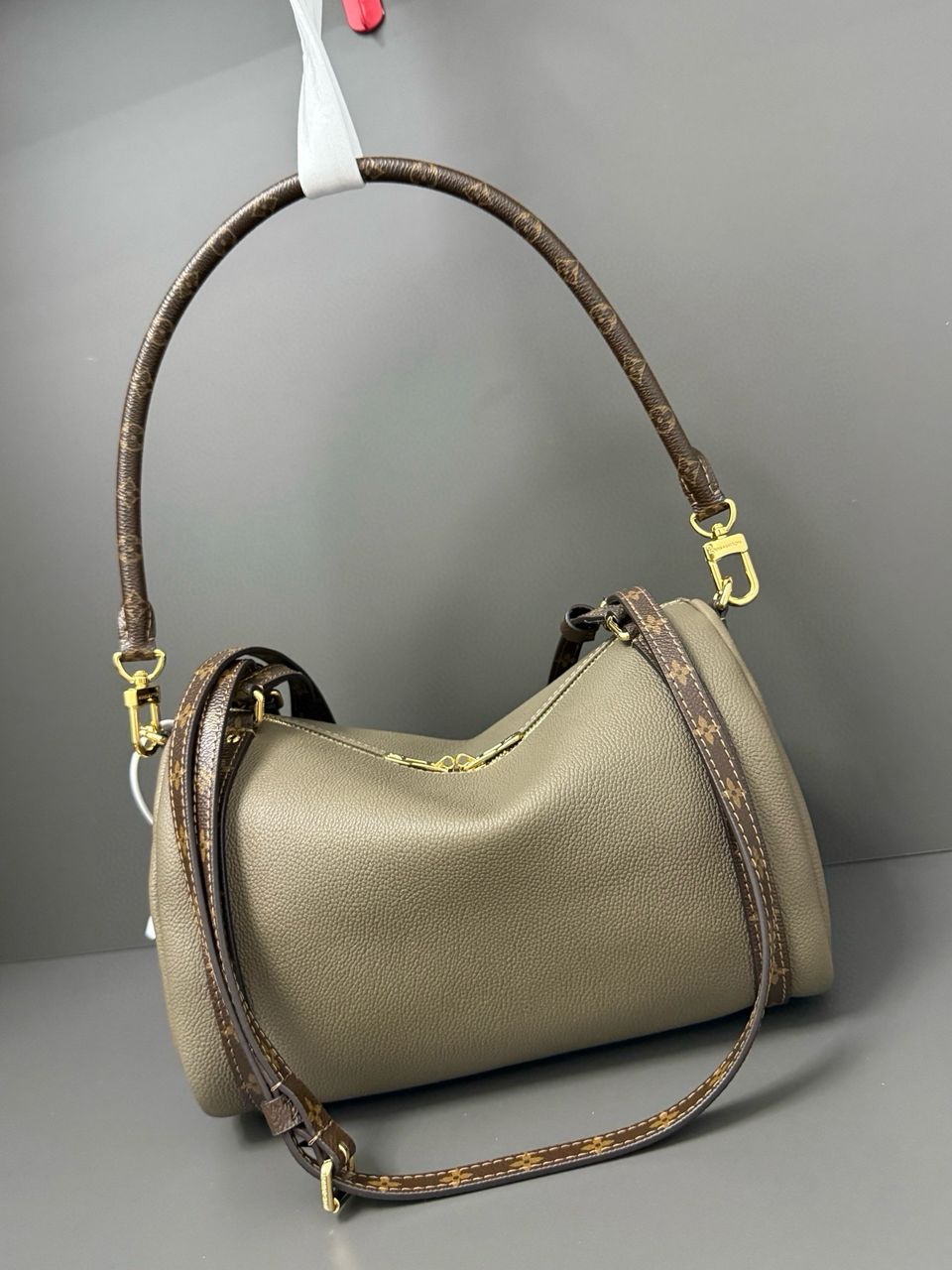 Louis Vuitton Express PM bag