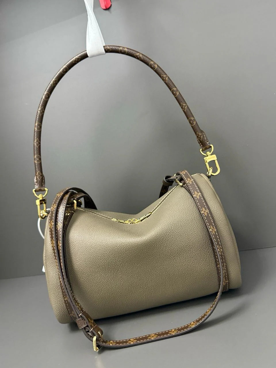 Louis Vuitton Express PM bag